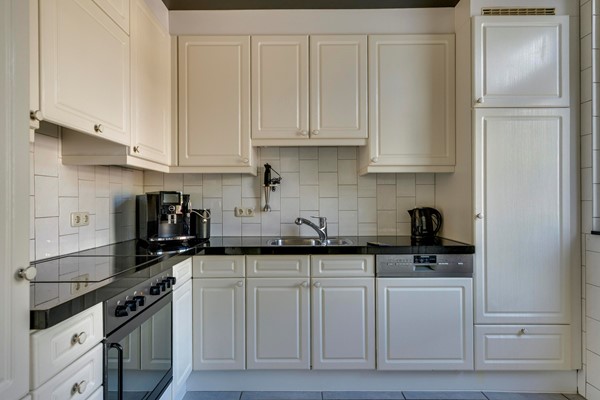 Medium property photo - Jonathanstraat 15, 5632 NW Eindhoven